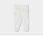 Boboli New Born Packs 104005/9922 - Комплект за изписване 4 части, момиче, 00-1 м., ръст: 44-56 см. thumb 9