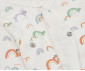Boboli New Born Packs 204006/9766 - Комплект за изписване 4 части, момиче, 00-1 м., ръст: 44-56 см. thumb 10