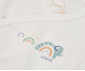 Boboli New Born Packs 204006/9766 - Комплект за изписване 4 части, момиче, 00-1 м., ръст: 44-56 см. thumb 12