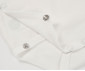 Boboli New Born Packs 204006/9766 - Комплект за изписване 4 части, момиче, 00-1 м., ръст: 44-56 см. thumb 13