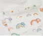 Boboli New Born Packs 204006/9766 - Комплект за изписване 4 части, момиче, 00-1 м., ръст: 44-56 см. thumb 14