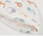 Boboli New Born Packs 204006/9766 - Комплект за изписване 4 части, момиче, 00-1 м., ръст: 44-56 см. thumb 16