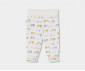 Boboli New Born Packs 204006/9766 - Комплект за изписване 4 части, момиче, 00-1 м., ръст: 44-56 см. thumb 5
