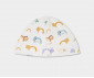 Boboli New Born Packs 204006/9766 - Комплект за изписване 4 части, момиче, 00-1 м., ръст: 44-56 см. thumb 6