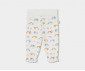 Boboli New Born Packs 204006/9766 - Комплект за изписване 4 части, момиче, 00-1 м., ръст: 44-56 см. thumb 9