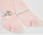Boboli Little Owl 114040/3832 - Чорапогащник, момиче, 6-18 м., ръст: 68-86 см. thumb 2