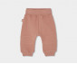 Boboli Little Owl 214007/9885 - Комплект блузка и панталон, момче, 6-18 м., ръст: 68-86 см. thumb 4