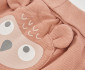 Boboli Little Owl 214007/9885 - Комплект блузка и панталон, момче, 6-18 м., ръст: 68-86 см. thumb 8