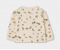 Boboli Nurture Nature 224031/9887 - Комплект блузка и панталон, момче, 6-18 м., ръст: 68-86 см. thumb 5