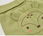 Boboli Nurture Nature 224031/9887 - Комплект блузка и панталон, момче, 6-18 м., ръст: 68-86 см. thumb 8