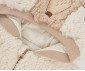 Boboli Nurture Nature 224086/7442 - Космонавт с ходило и качулка, момче, 1-9 м., ръст: 56-74 см. thumb 3