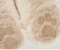 Boboli Nurture Nature 224086/7442 - Космонавт с ходило и качулка, момче, 1-9 м., ръст: 56-74 см. thumb 4