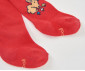 Boboli Enchanted Forest 134042/3847 - Чорапогащник, момиче, 6-18 м., ръст: 68-86 см. thumb 2