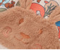 Boboli Enchanted Forest 234021/9889 - Комплект суитшърт с панталон, момче, 6-18 м., ръст: 68-86 см. thumb 7