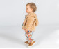 Boboli Enchanted Forest 234100/7459 - Двулицево палто с качулка, унисекс, 6-18 м., ръст: 68-86 см. thumb 10