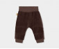 Boboli Sweet Squirrels 254034/9897 - Комплект суитшърт с панталон, момче, 6-18 м., ръст: 68-86 см. thumb 4