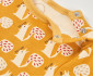 Boboli Sweet Squirrels 254034/9897 - Комплект суитшърт с панталон, момче, 6-18 м., ръст: 68-86 см. thumb 7