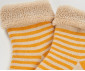 Boboli Sweet Squirrels 294005/1230 - Бебешки термочорапи, 2 чифта, унисекс, размер: 16/18-22/24 thumb 3