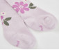 Boboli The Little Forest 704090/3965 - Чорапогащник, момиче, 6-18 м., ръст: 68-86 см. thumb 2