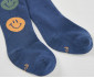 Boboli Good Things 304063/2440 - Чорапогащник, момиче, 2-8 г., ръст: 92-128 см. thumb 2