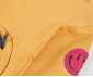 Boboli Good Things 304120/1230 - Комбинирана рокля с дълъг ръкав, момиче, 2-8 г., ръст: 92-128 см. thumb 4