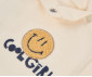 Boboli Good Things 304131/7442 - Суитшърт, момиче, 2-8 г., ръст: 92-128 см. thumb 3