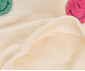 Boboli Good Things 304131/7442 - Суитшърт, момиче, 2-8 г., ръст: 92-128 см. thumb 4