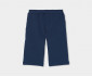 Boboli Good Things 304153/2440 - Панталон, момиче, 2-8 г., ръст: 92-128 см. thumb 2