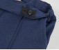 Boboli Good Things 304153/2440 - Панталон, момиче, 2-8 г., ръст: 92-128 см. thumb 3