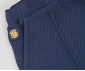 Boboli Good Things 304153/2440 - Панталон, момиче, 2-8 г., ръст: 92-128 см. thumb 4
