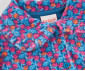 Boboli Winter Blooms 314110/9948 - Рокля с дълъг ръкав, момиче, 2-8 г., ръст: 92-128 см. thumb 3