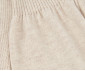 Boboli Winter Blooms 314132/7461 - Плетена рокля с дълъг ръкав, момиче, 2-8 г., ръст: 92-128 см. thumb 4