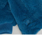 Boboli Winter Blooms 314143/4632 - Двулицево яке с качулка и цип, момиче, 2-8 г., ръст: 92-128 см. thumb 8