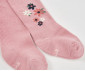 Boboli Preppy Girl 324101/3864 - Чорапогащник, момиче, 2-8 г., ръст: 92-128 см. thumb 2