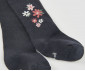 Boboli Preppy Girl 324101/8116 - Чорапогащник, момиче, 2 г., ръст: 92 см. thumb 2