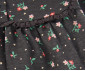 Boboli Preppy Girl 324155/9949 - Рокля с дълъг ръкав интерлок, момиче, 2-8 г., ръст: 92-128 см. thumb 4