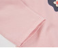 Boboli Preppy Girl 324177/3864 - Тениска с дълъг ръкав, момиче, 2-8 г., ръст: 92-128 см. thumb 4
