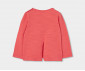 Boboli Tiny Petals 334022/5178 - Тениска с дълъг ръкав, момиче, 2-8 г., ръст: 92-128 см. thumb 2