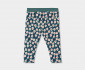 Boboli Tiny Petals 334033/9954 - Флорален панталон, момиче, 2-8 г., ръст: 92-128 см. thumb 2