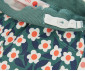 Boboli Tiny Petals 334033/9954 - Флорален панталон, момиче, 2-8 г., ръст: 92-128 см. thumb 3