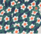 Boboli Tiny Petals 334033/9954 - Флорален панталон, момиче, 2-8 г., ръст: 92-128 см. thumb 4