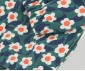 Boboli Tiny Petals 334066/9954 - Яке с качулка и цип, момиче, 2-8 г., ръст: 92-128 см. thumb 4