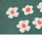 Boboli Tiny Petals 334099/4769 - Плетен елек, момиче, 2-8 г., ръст: 92-128 см. thumb 4