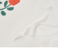 Boboli Tiny Petals 334178/1111 - Суитшърт, момиче, 2-8 г., ръст: 92-128 см. thumb 4