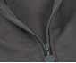 Boboli Rosewood Season 344146/8116 - Суитшърт с цип, момиче, 3 г., ръст: 98 см. thumb 4