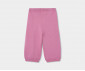 Boboli Rosewood Season 344168/3970 - Плетен панталон, момиче, 2-8 г., ръст: 92-128 см. thumb 2