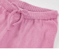 Boboli Rosewood Season 344168/3970 - Плетен панталон, момиче, 2-8 г., ръст: 92-128 см. thumb 3