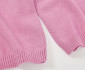 Boboli Rosewood Season 344168/3970 - Плетен панталон, момиче, 2-8 г., ръст: 92-128 см. thumb 4