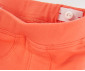 Boboli Basics 494030/5178 - Еластични панталони, момиче, 2-8 г., ръст: 92-128 см. thumb 3