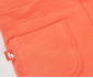 Boboli Basics 494030/5178 - Еластични панталони, момиче, 2-8 г., ръст: 92-128 см. thumb 4